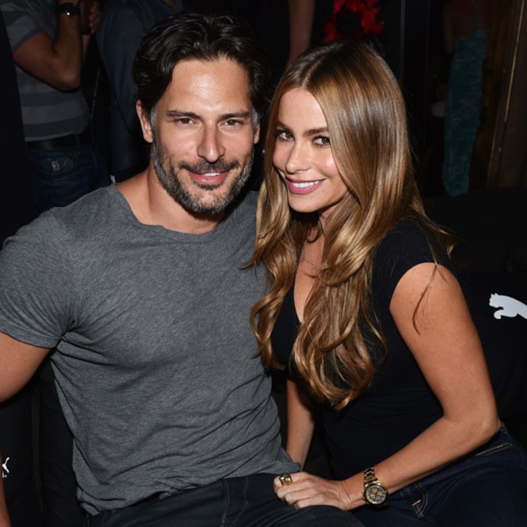 aw joe manganiello calls sofia vergara  celeb crush   au
